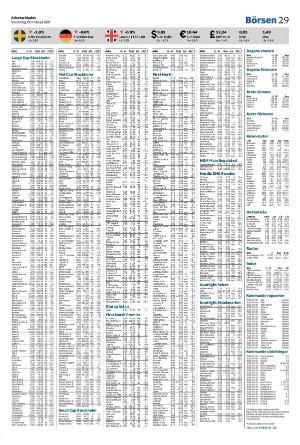 arbetarbladet_zone1-20260206_000_00_00_029.pdf