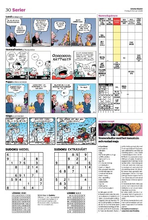 arbetarbladet_zone1-20260206_000_00_00_030.pdf