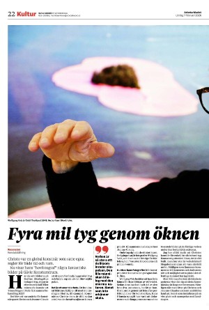 arbetarbladet_zone1-20260207_000_00_00_022.pdf