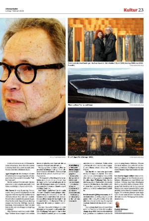 arbetarbladet_zone1-20260207_000_00_00_023.pdf