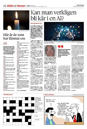 arbetarbladet_zone1-20260207_000_00_00_024.pdf