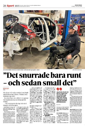 arbetarbladet_zone1-20260207_000_00_00_026.pdf