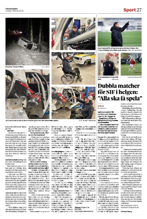 arbetarbladet_zone1-20260207_000_00_00_027.pdf