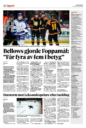 arbetarbladet_zone1-20260207_000_00_00_028.pdf