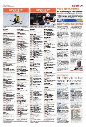 arbetarbladet_zone1-20260207_000_00_00_029.pdf