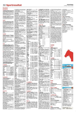 arbetarbladet_zone1-20260207_000_00_00_030.pdf