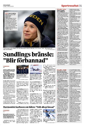 arbetarbladet_zone1-20260207_000_00_00_031.pdf