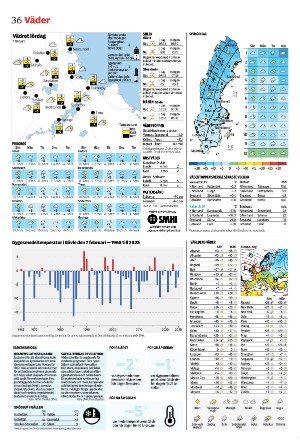 arbetarbladet_zone1-20260207_000_00_00_036.pdf