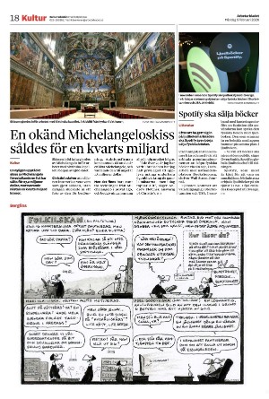 arbetarbladet_zone1-20260209_000_00_00_018.pdf