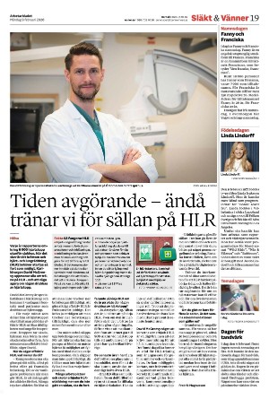 arbetarbladet_zone1-20260209_000_00_00_019.pdf