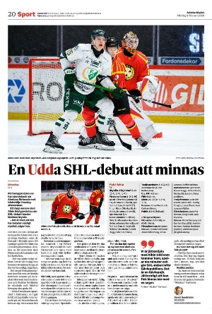 arbetarbladet_zone1-20260209_000_00_00_020.pdf