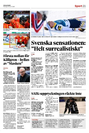 arbetarbladet_zone1-20260209_000_00_00_021.pdf