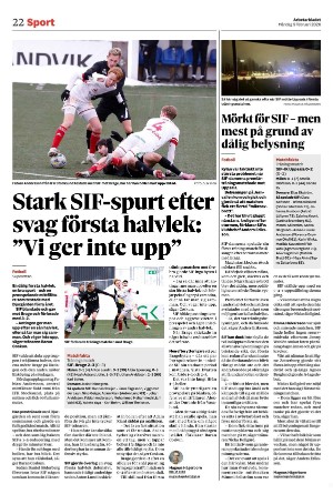 arbetarbladet_zone1-20260209_000_00_00_022.pdf