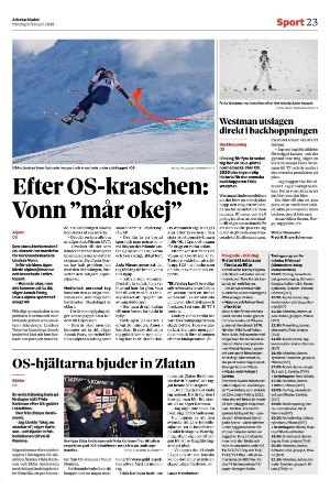 arbetarbladet_zone1-20260209_000_00_00_023.pdf