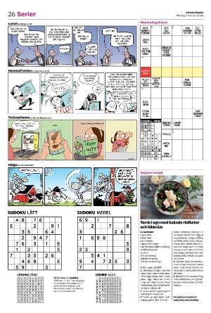 arbetarbladet_zone1-20260209_000_00_00_026.pdf