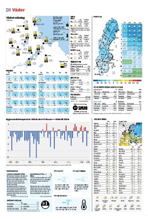 arbetarbladet_zone1-20260209_000_00_00_028.pdf