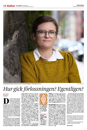 arbetarbladet_zone1-20260210_000_00_00_018.pdf