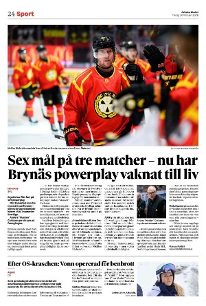 arbetarbladet_zone1-20260210_000_00_00_024.pdf