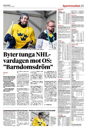 arbetarbladet_zone1-20260210_000_00_00_025.pdf