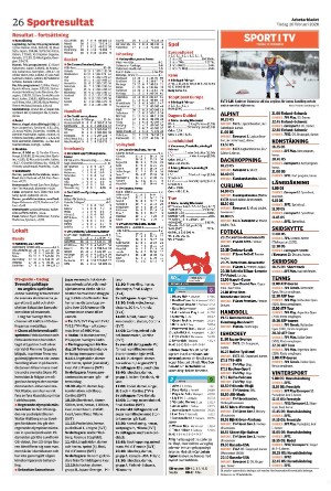 arbetarbladet_zone1-20260210_000_00_00_026.pdf
