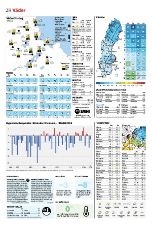 arbetarbladet_zone1-20260210_000_00_00_028.pdf