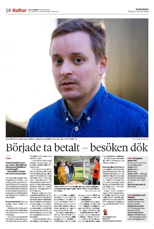 arbetarbladet_zone1-20260211_000_00_00_018.pdf