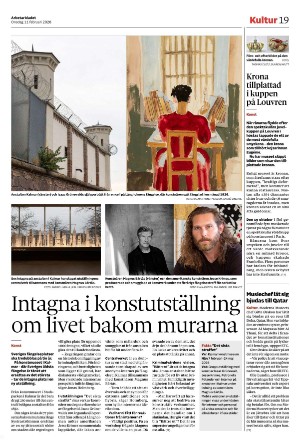 arbetarbladet_zone1-20260211_000_00_00_019.pdf