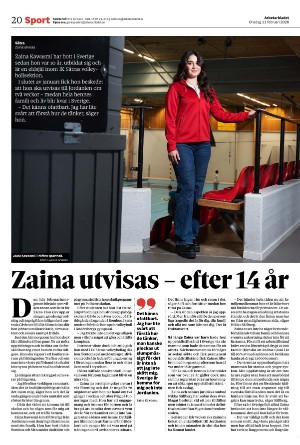 arbetarbladet_zone1-20260211_000_00_00_020.pdf