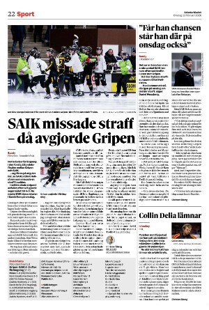 arbetarbladet_zone1-20260211_000_00_00_022.pdf