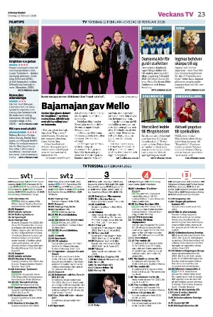 arbetarbladet_zone1-20260211_000_00_00_023.pdf