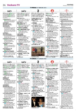 arbetarbladet_zone1-20260211_000_00_00_024.pdf