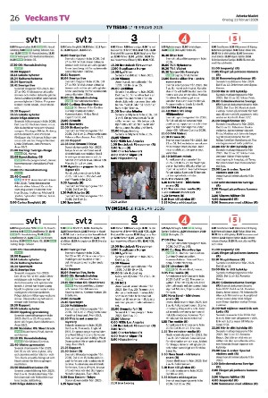 arbetarbladet_zone1-20260211_000_00_00_026.pdf