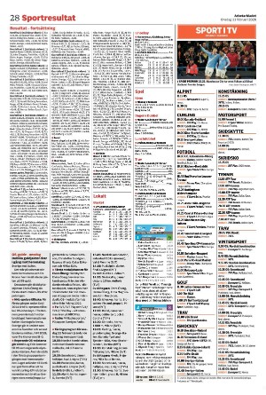 arbetarbladet_zone1-20260211_000_00_00_028.pdf