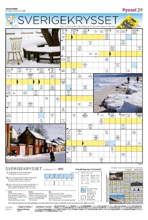 arbetarbladet_zone1-20260211_000_00_00_029.pdf