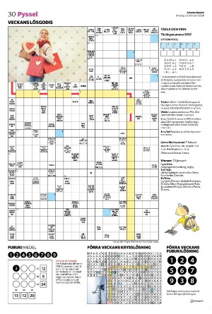 arbetarbladet_zone1-20260211_000_00_00_030.pdf