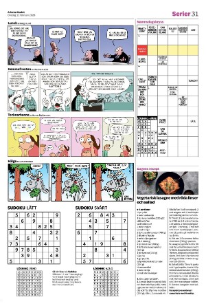 arbetarbladet_zone1-20260211_000_00_00_031.pdf