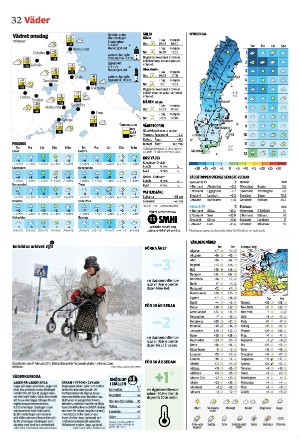 arbetarbladet_zone1-20260211_000_00_00_032.pdf