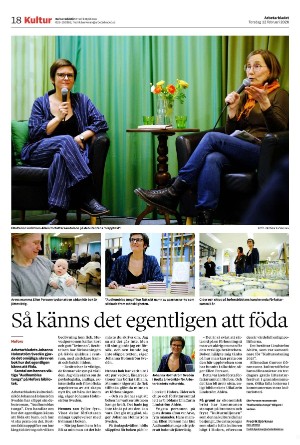 arbetarbladet_zone1-20260212_000_00_00_018.pdf