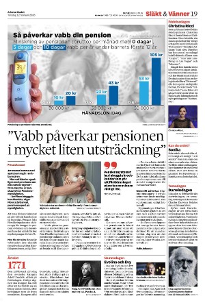 arbetarbladet_zone1-20260212_000_00_00_019.pdf