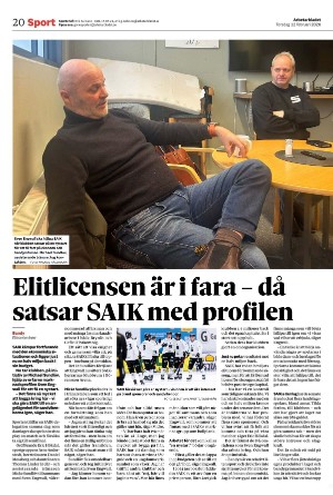 arbetarbladet_zone1-20260212_000_00_00_020.pdf
