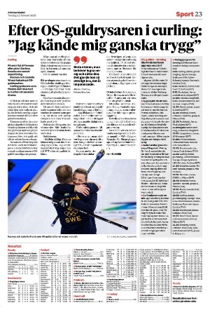 arbetarbladet_zone1-20260212_000_00_00_023.pdf