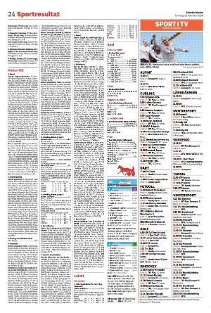 arbetarbladet_zone1-20260212_000_00_00_024.pdf