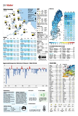 arbetarbladet_zone1-20260212_000_00_00_028.pdf