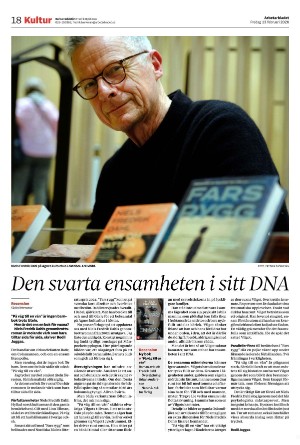 arbetarbladet_zone1-20260213_000_00_00_018.pdf