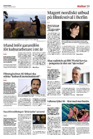 arbetarbladet_zone1-20260213_000_00_00_019.pdf