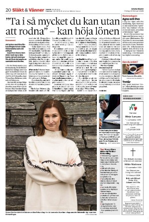 arbetarbladet_zone1-20260213_000_00_00_020.pdf