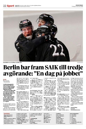 arbetarbladet_zone1-20260213_000_00_00_022.pdf