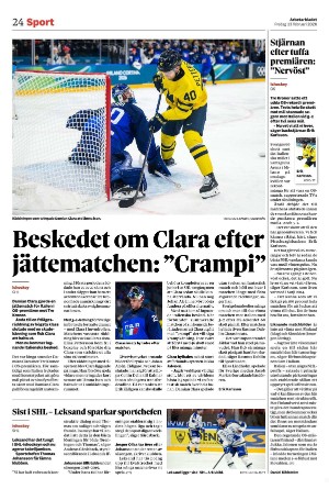 arbetarbladet_zone1-20260213_000_00_00_024.pdf