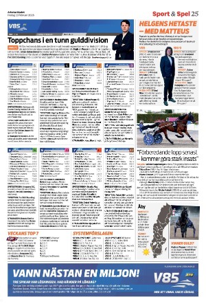 arbetarbladet_zone1-20260213_000_00_00_025.pdf