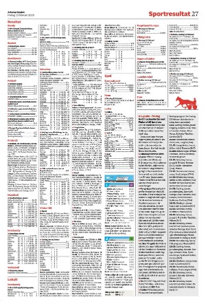 arbetarbladet_zone1-20260213_000_00_00_027.pdf